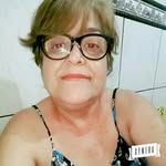 Ines Bergstron - @bergstronines - Instagram