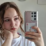 INES - @ines.berg08 - Instagram
