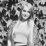 Ines - @ines.berger - Instagram