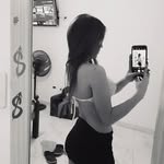 𝐼𝑛𝑒𝑠 - @ines.bergunan - Instagram