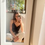 ines🪐 - @ines__berger - Instagram