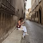 ines - @ines_bergamin - Instagram