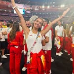 INESA - @inesbergua - Instagram