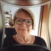 Ines.Fickenberg1956 - @ines.fickenberg1956 - TikTok