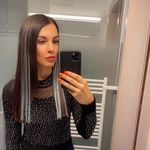 𝙸𝚗𝚎𝚜 💁🏻‍♀️ - @_ines_berger - Instagram