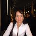 Ines Berger - Facebook