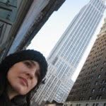 Ines Berger - @inesberger - Instagram