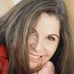 Ines Berger - Facebook