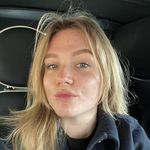 Inès Berger - @iness.berger - Instagram