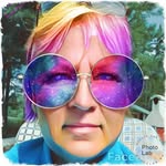 Ines Berger - @bergmuell - Instagram