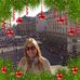 Ines Berger - Facebook