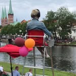 ines berger - @ines_berger - Instagram