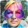 Ines Berger - @inesberger6 - TikTok