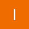 Ines Berger - @user581195800 - TikTok