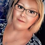 Ines Berger - Facebook