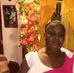 Ines Berger - Facebook