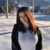 Ines Berger - Facebook