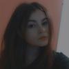 Ines Berger - @itz.inix - TikTok