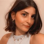 Inès Berger Féneyrol - @ines.bergerfeneyrol - Instagram