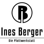 Ines Berger - @inesberger19 - Instagram