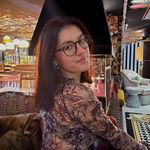 ines🪐 - @ines__berger - Instagram