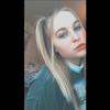 Ines - @inesberger1 - TikTok