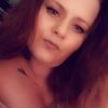 Ines - @inesberger2 - TikTok