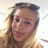 iness.berger - @iness.berger - TikTok