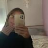 Inès🐆 - @inesberger52 - TikTok