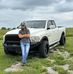 Blake Innes - Facebook
