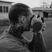 Blake Innes - Facebook