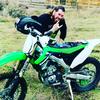 Blake Sines - @blakesines - TikTok