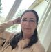 Ines Balke - Facebook