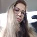 Ines Blaka - Facebook