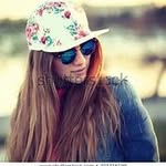 InesBlake - @blake.eb20 - Instagram