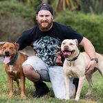 Brad Ineson - @bradleyineson - Instagram