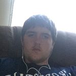 bradley - @bradleyhuffines31 - Instagram