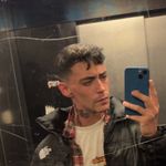 Bradley Baines - @bradleyrbaines - Instagram