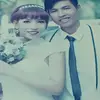 Bradley Ines - @bradley.ines - TikTok