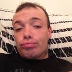 Bradley Skaines - @bradleyskaines - Instagram