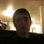 Bradley Thomas   Huffines - @bradleythomashuffines - Instagram