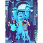 Ines31 - @ines_bradley56 - Instagram