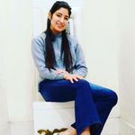 inesbruce43 - @inesbruce43 - Instagram
