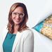 Euphemia Personal Voyager Ines Brunner Giussani - Facebook