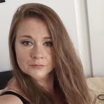 Ines Bruin - @inesbrunner04 - Instagram