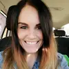 ines_brunner90 - @ines_brunner90 - TikTok