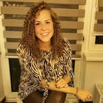 Ines Brunner - @brunner_ines - Instagram