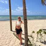 Ines Brunner - @ines.brunner_ - Instagram