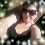 Ines Brunner - @ines.brunner.73 - Instagram