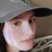 Ines Brunner - Facebook